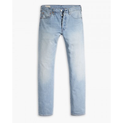 https://www.primamoda.cz/6568-45482-thickbox/levis-panske-jeans-501-original-fit-00501-3524.jpg