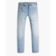 Levi´s® pánské jeans 501 ORIGINAL FIT 00501-3524