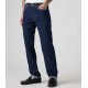 Levi's® pánské jeans 501 PREMIUM DENIM ORIGINAL STRAIGHT FIT 00501-3683 New Selvedge Rinse 1 